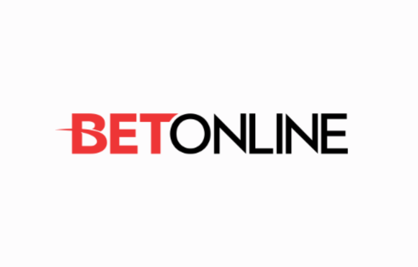 BetOnline