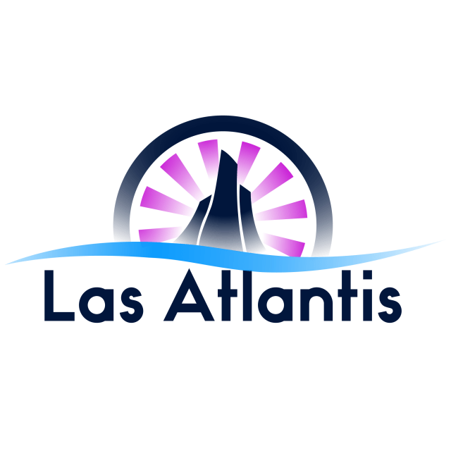 Las Atlantis