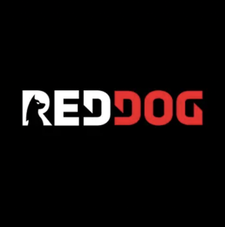 Red Dog